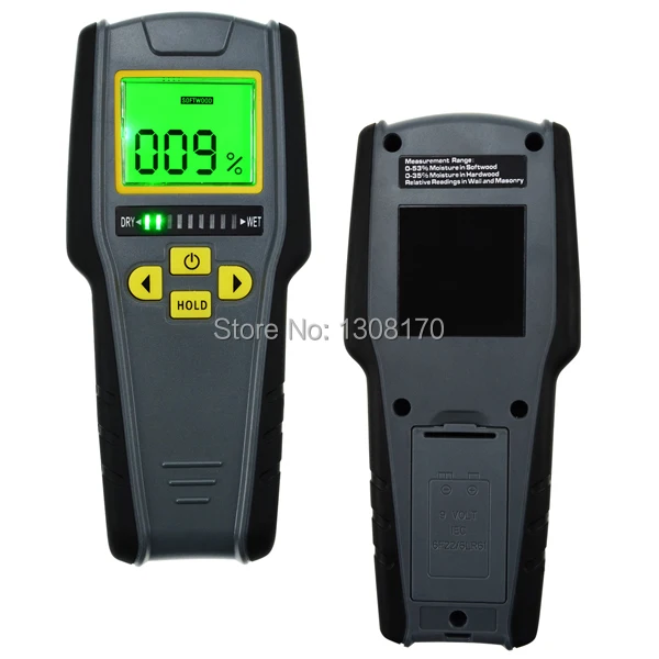 10-Innovative-Life-moisture-meter-KC-318-FB