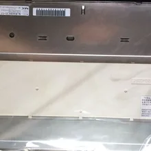 NL8060BC31-17D NL8060BC31 17D 12,1 дюймов 800*600 ЖК-экран панели