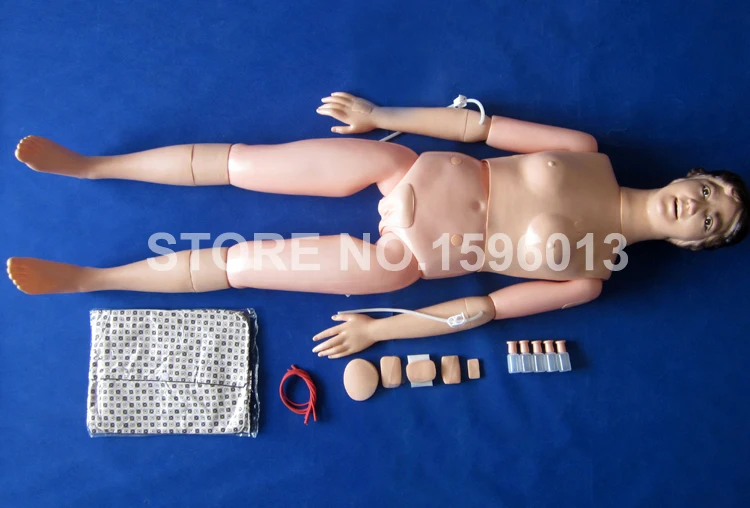 401 nursing manikin (8)