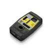 Xhorse V5.0.5 VVDI MB BGA TooL Key Programmer with Free VVDI Mini Key Tool ► Photo 3/6