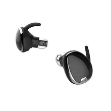 Мини-наушники-вкладыши TWS с Беспроводной Bluetooth наушники высококачественные наушники гарнитуры fe20 E21