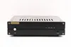 Новый выпуск L1543DAC 16X Sixteen Parallel TDA1543 HiFi аудио DAC декодер цифровой/аналоговый вход-черный ► Фото 1/6