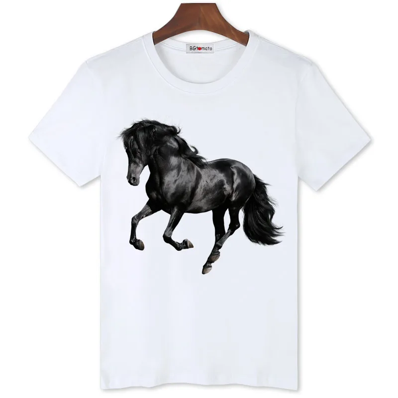 BGtomato Neu!! Schwarzes Chinesisches Drachen-T-Shirt für Männer Cooles LUCKY-Hemd Marke gute Qualität bequeme Hemden modale Tops Men Clothing Shirts & T-Shirts Styles cb5feb1b7314637725a2e7: 1|10|11|12|2|3|4|5|6|7|8|9