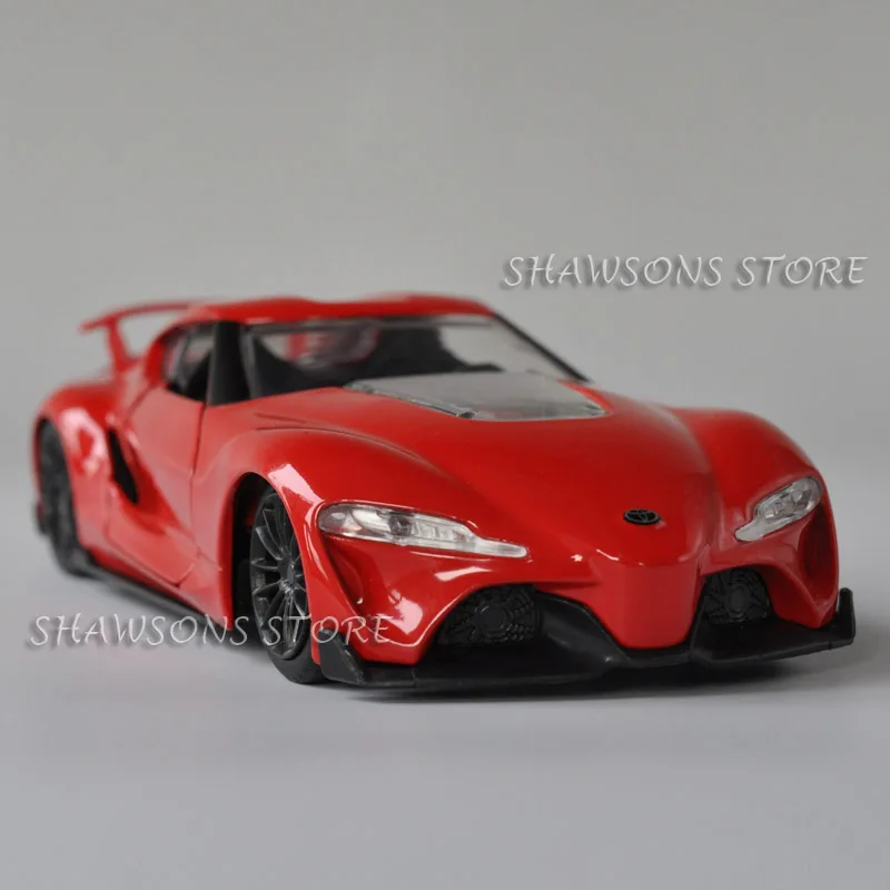 jdtoyotar3
