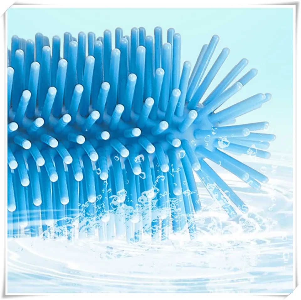 bottle brush set xq11