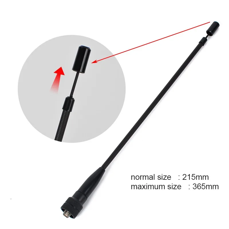 TC-669ET-A03