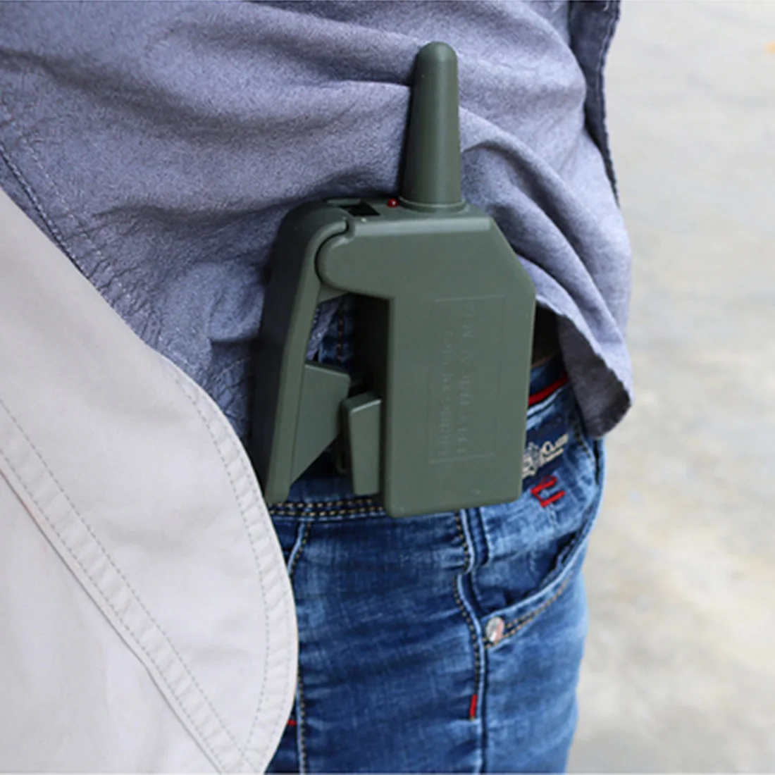 Quente de Controle Elétrico de Água Equipamentos para Diversão ao ar Venda Remoto Contas Clipe Revista Bala Água Bomba Bola cs Livre-verde 3 Cheap Armas brinquedo