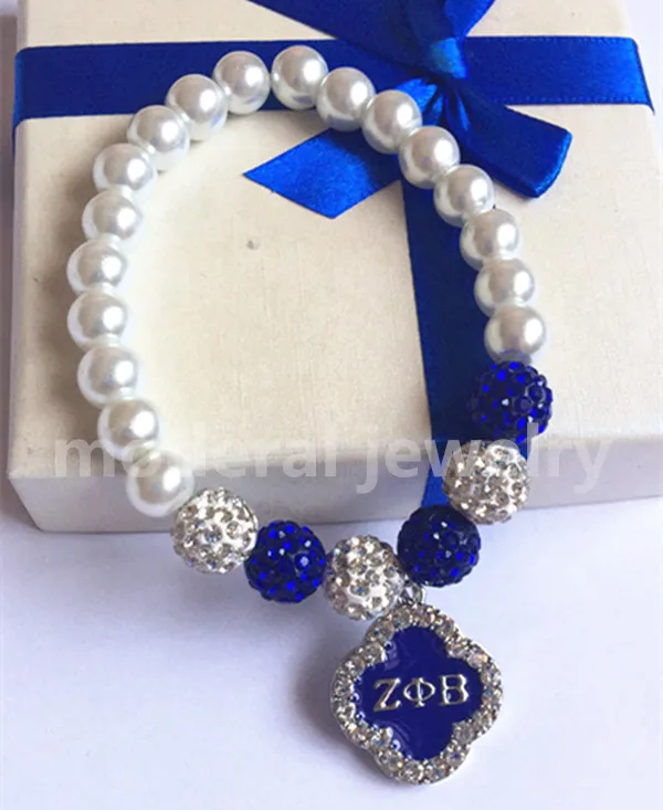121-1