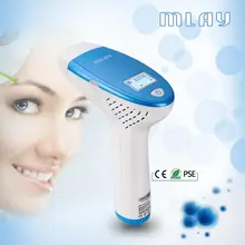 Косметическая Красота глобальная ipl постоянное удаление волос, красота устройство для всего тела(только лампа HR