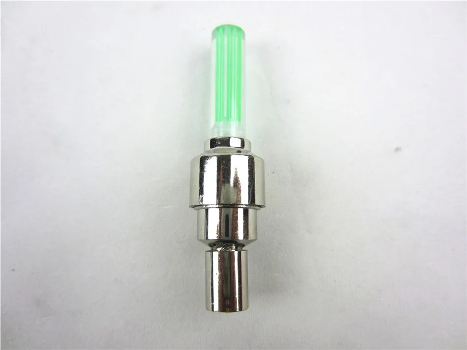 Flash Deal bike light with no battery mountain road bicycle bike lights LEDS Tyre Tire Valve Caps Wheel spokes LED Light BL0158 1 Flash Deal bike light with no battery mountain road bicycle bike lights LEDS Tyre Tire Valve Caps Wheel spokes LED Light BL0158 1