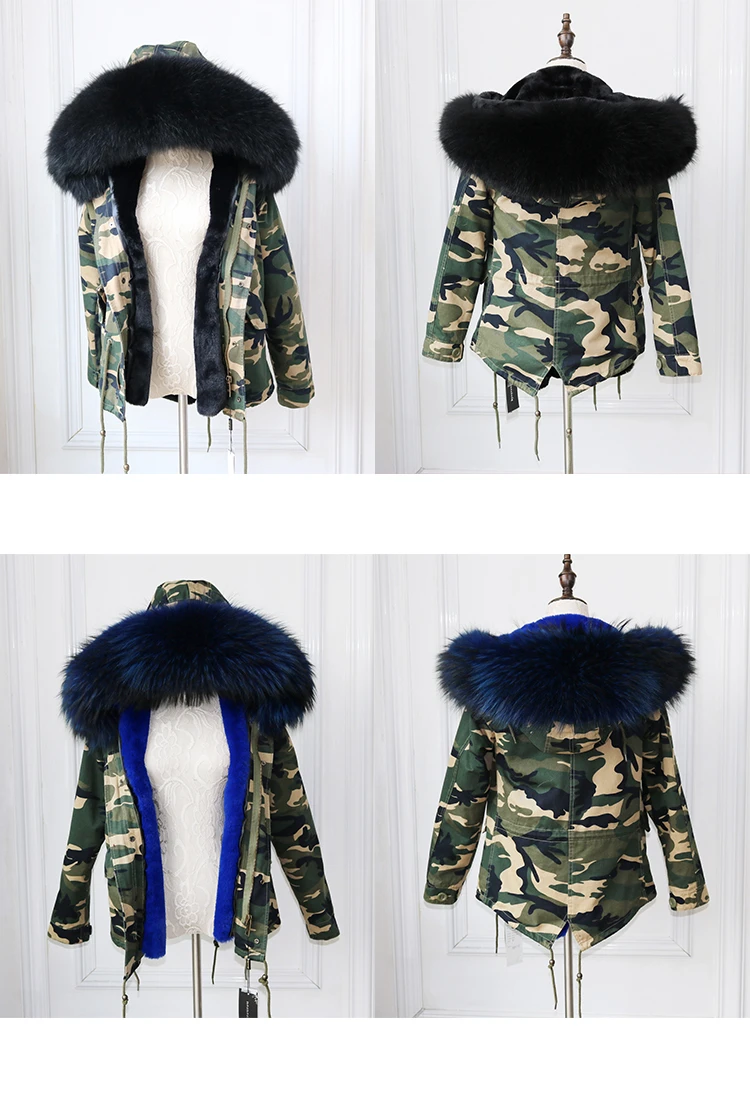 20170805_124004_034_