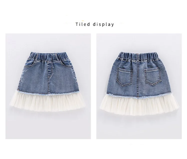 HTB1G1HIhTlYBeNjSszcq6zwhFXaA