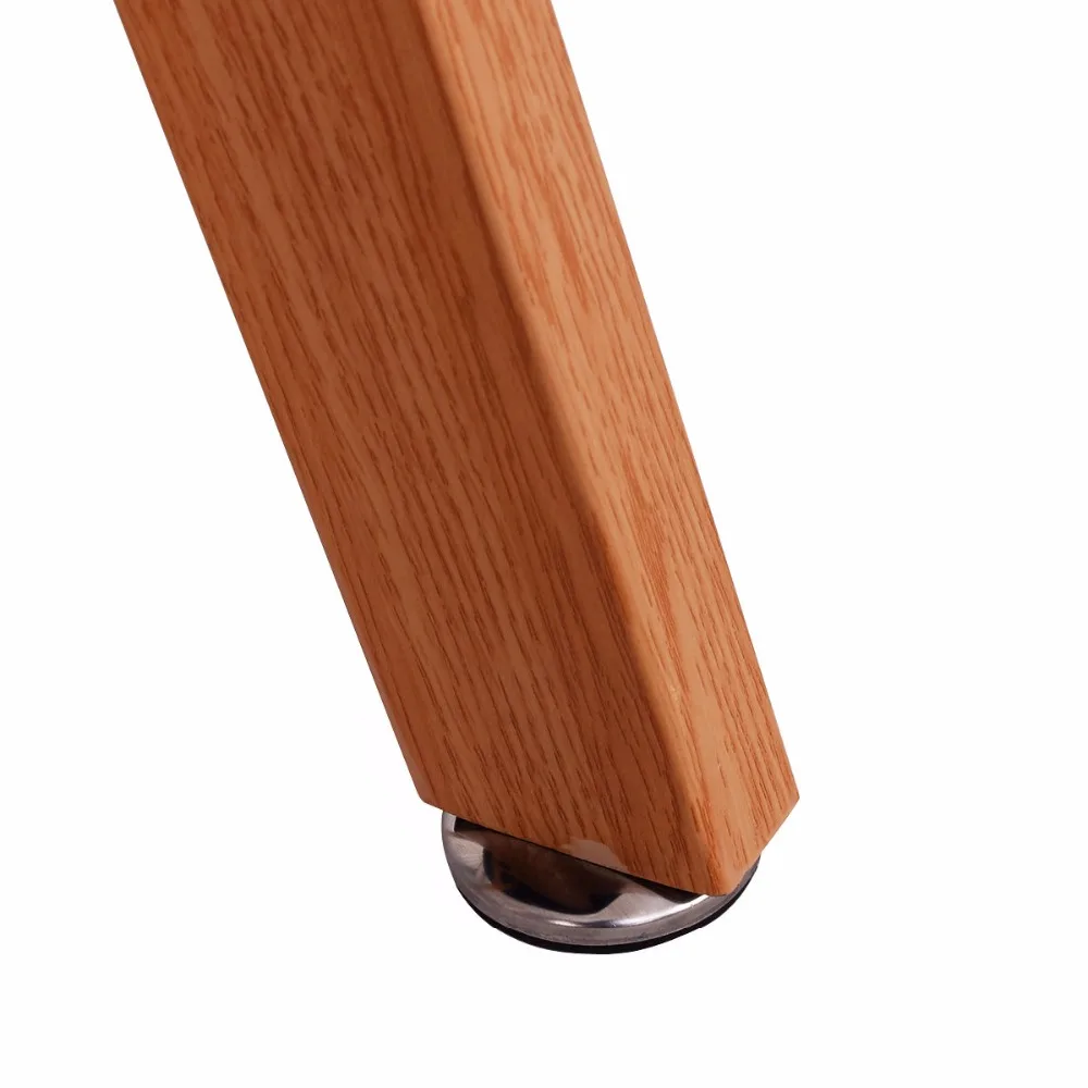 s-l1600 (9)