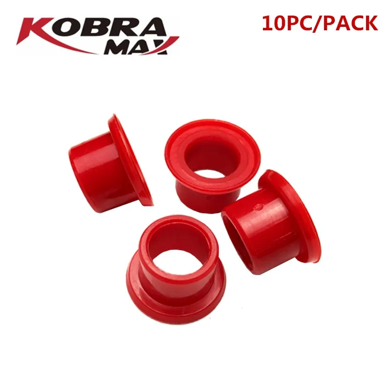 Gearbox Lever Selector Repair Kit Renault Clio Megane Kangoo Scenic 7700732903