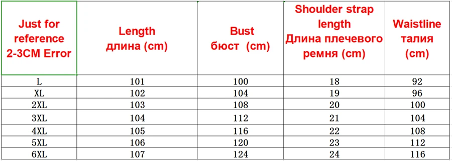 Ночные рубашки, ночные рубашки для женщин, летние, 6xl, принт со звездами, большие размеры, размера плюс, серые, короткий рукав, мягкие, для беременных женщин