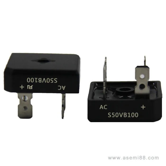 S50VB80 S50VB60 S50VB100 | Электронные компоненты и принадлежности