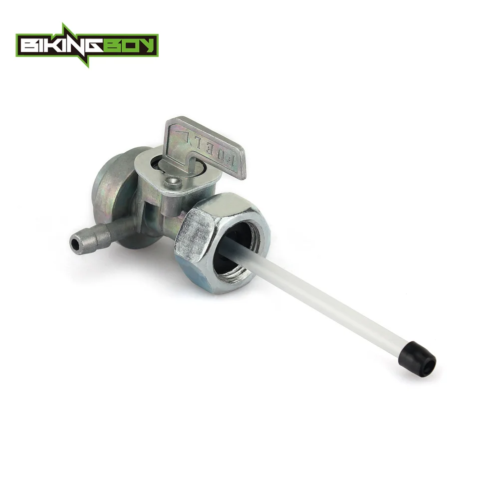 tarazon-gas fuel tank-XF125 (7)