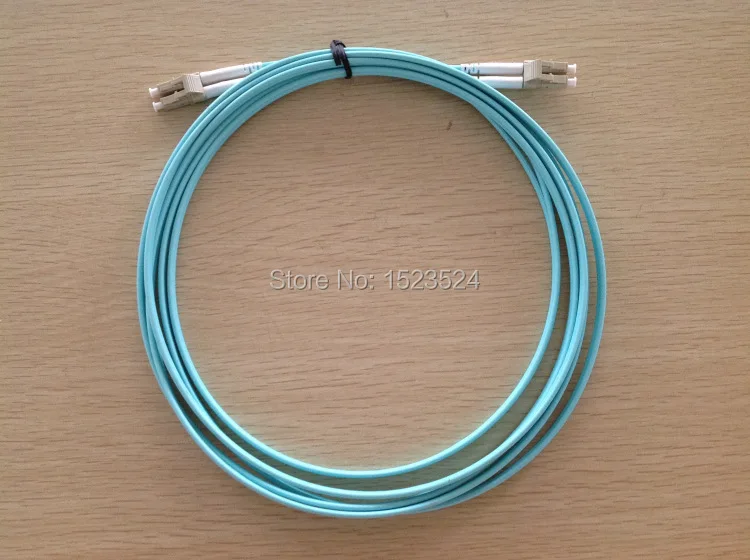 lc-lc om35