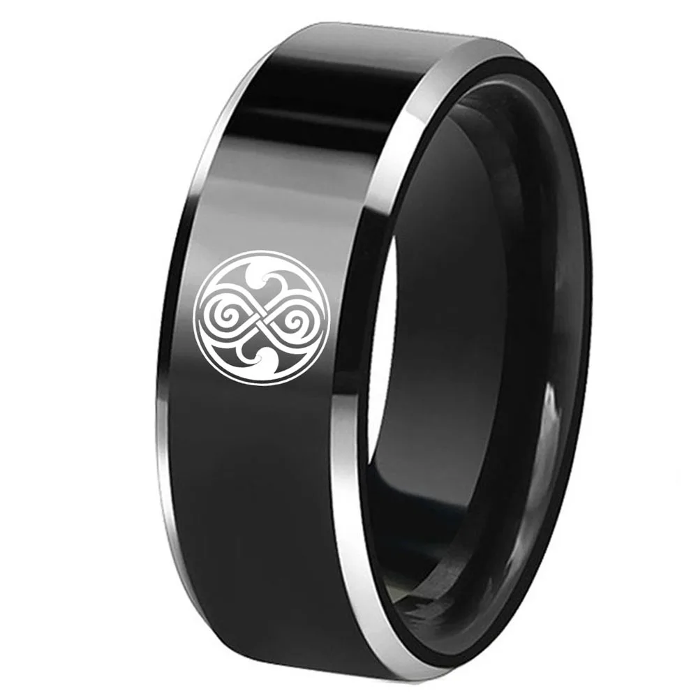 5238996637_1532875561