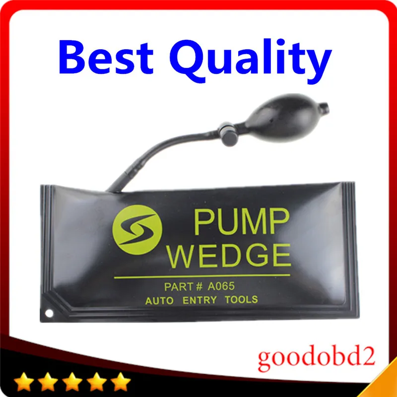 Prix pour 2017 Professionnel KLOM Pompe de Cale utiliser pour Outil De Réparation De Voiture Air pompe Outil de Sélection de Serrure De Voiture Serrure De Porte Outils de Maintenance Grande Taille Prix pour 2017 Professionnel KLOM Pompe de Cale utiliser pour Outil De Réparation De Voiture Air pompe Outil de Sélection de Serrure De Voiture Serrure De Porte Outils de Maintenance Grande Taille