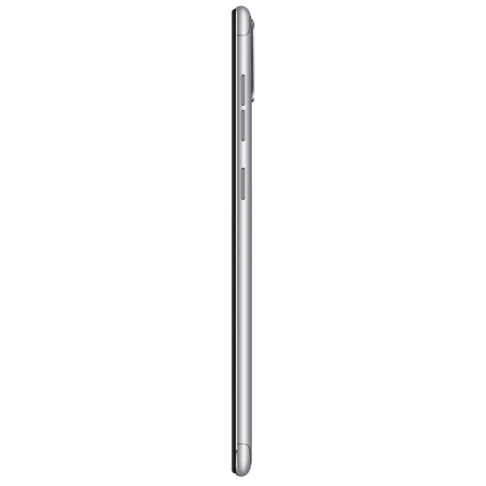 Cubot J3 PRO 4G Smartphone 5.5\