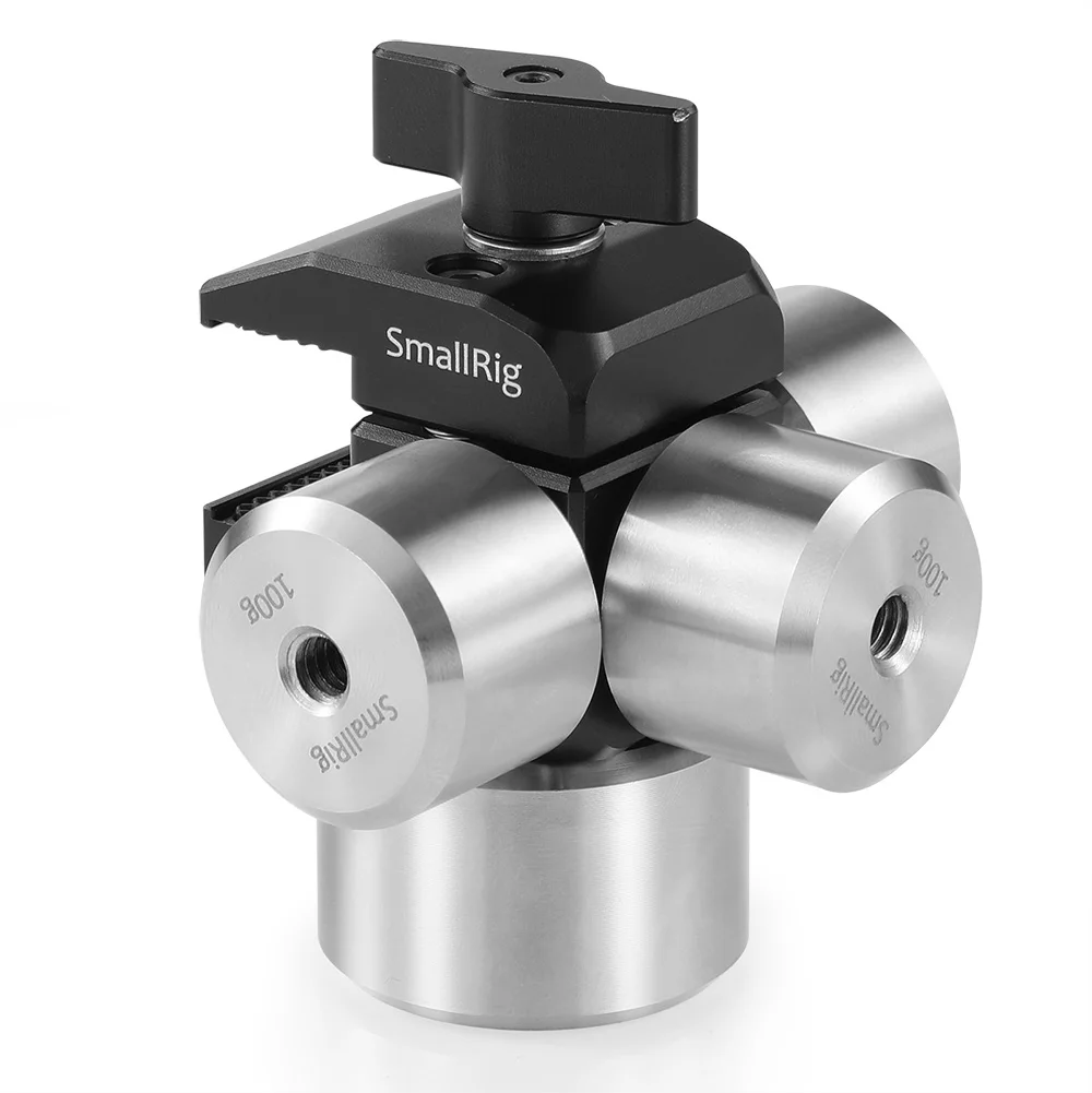 BSS2285-SR-4