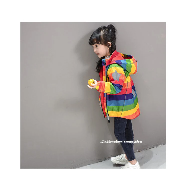 1007--561320204975_detail_2