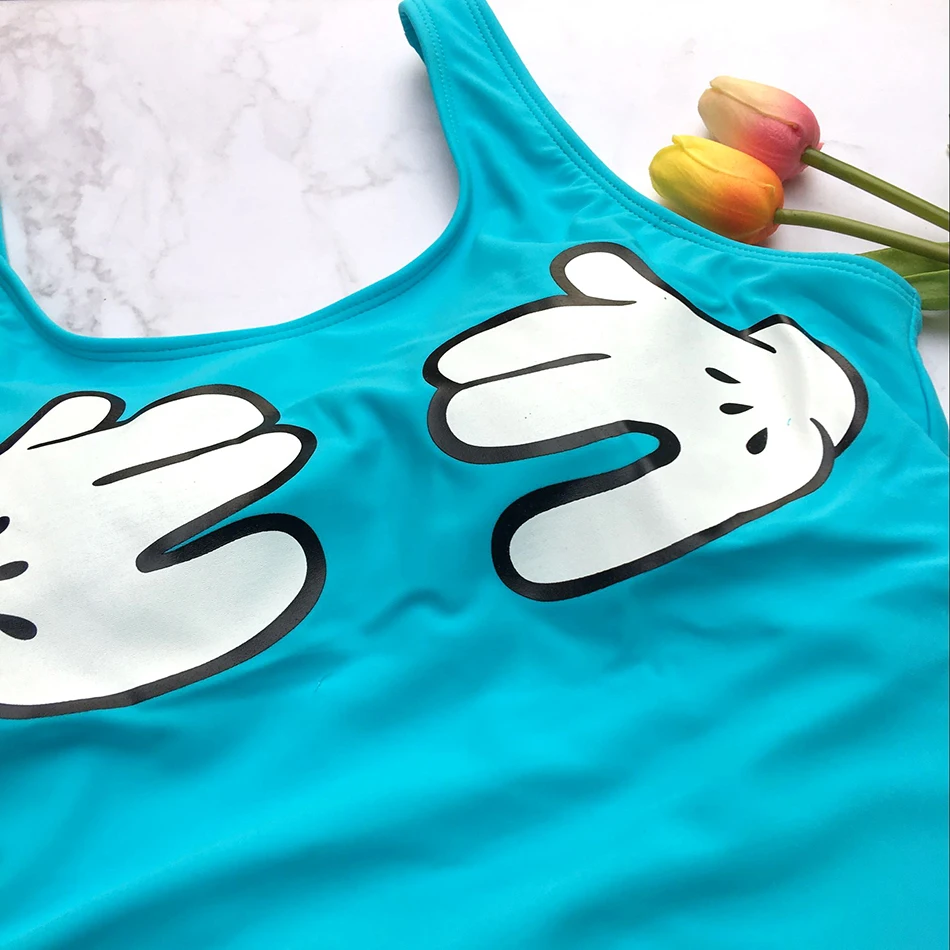 7004618631_1677619889