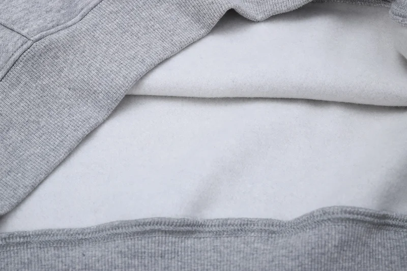 YouthCodes Justin Bieber Solid High Street Hip Hop Hoodie Vintage Streetwear Minimalism Cotton Skatebaords Sweatshirt Men Cloth