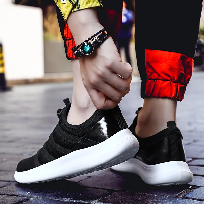 T3SY6741-