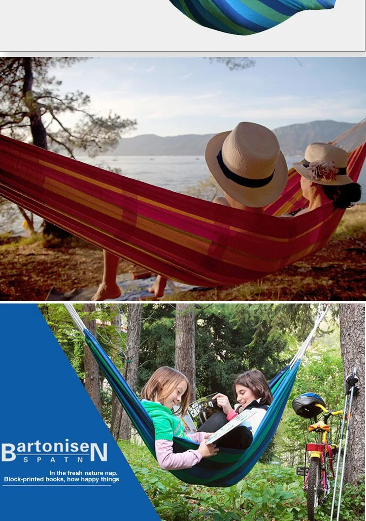 hammock_03