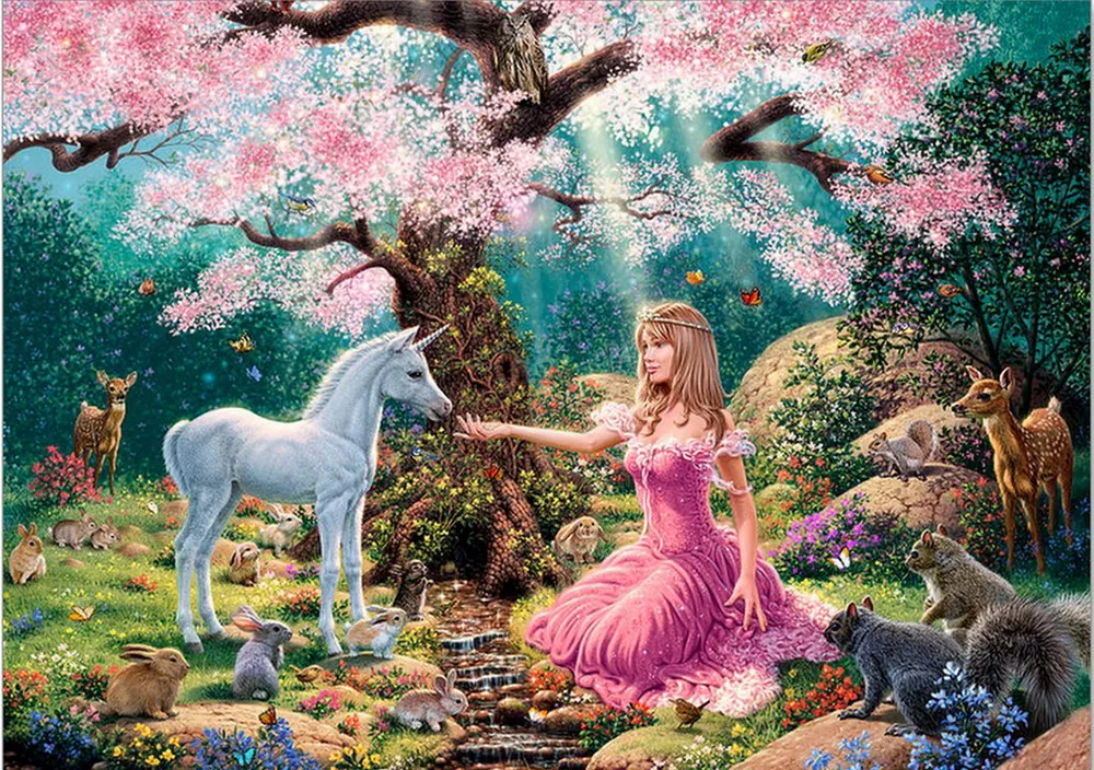 Forest Animals Arts And Crafts Forest Animals Arts And Crafts