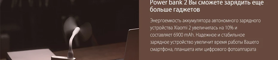 2_17