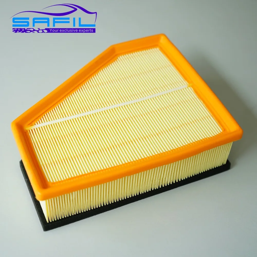 

air filter for 2002- vw Phaeton (right) 3.2 3.6 4.2 6.0 OEM:3D0129620E #LK28/1