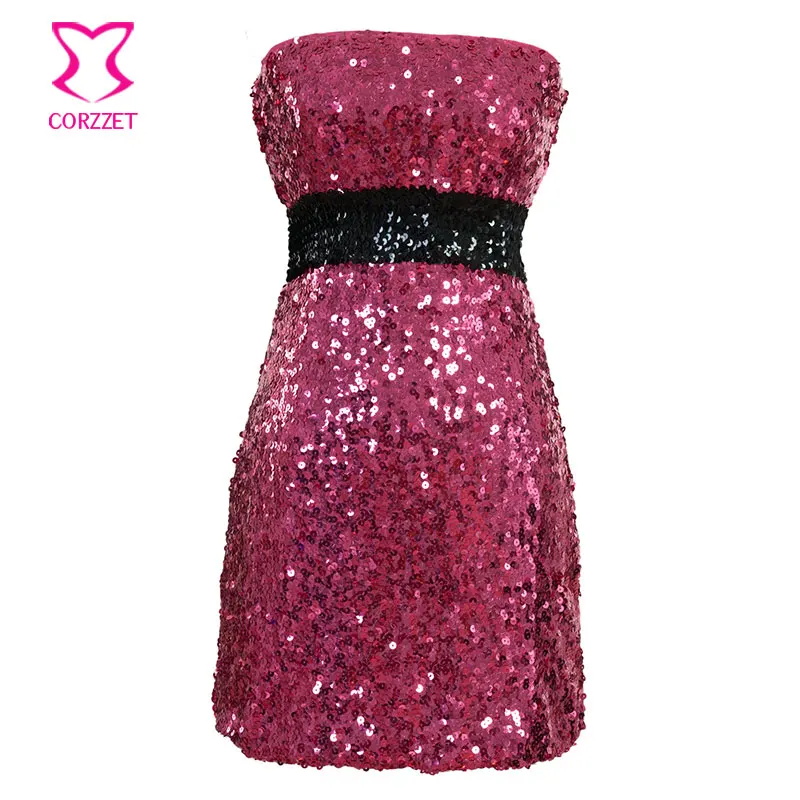 Womens Dresses Plus Size Sexy Club Dress 2015 font b Robes b font font b Femmes