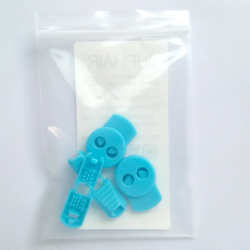 JUP1-50 Sets Light Blue Magnetic Elastic Shoes Buckles Decorative Buckles Child Adult Closures No-tie Shoelaces Never Tie Laces JUP1-50 Sets Light Blue Magnetic Elastic Shoes Buckles Decorative Buckles Child Adult Closures No-tie Shoelaces Never Tie Laces