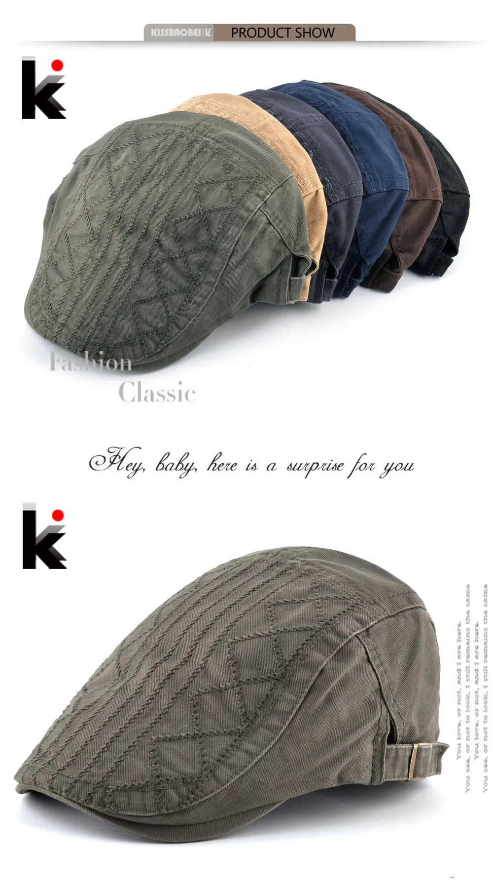 K_01