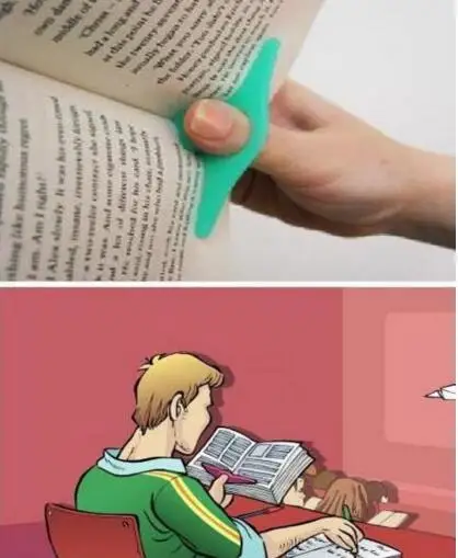 Вечерние сувениры