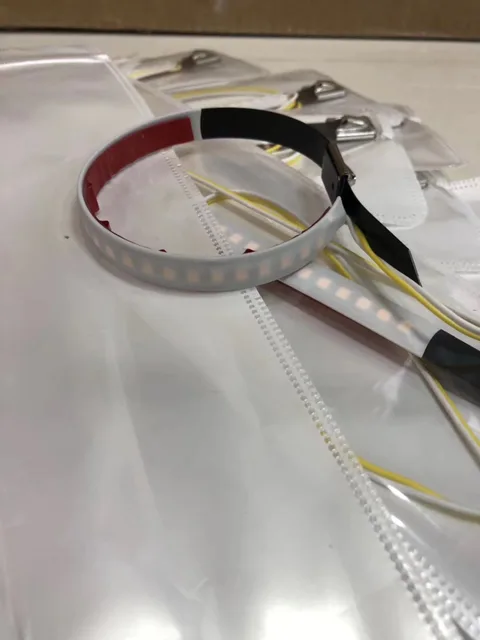 1 sztuk akcesoria motocyklowe amortyzator modyfikacji LED włączone światła dla DUCATI Scrambler 800 400 EP EVOTECH MTS1200 MTS1100 tanie i dobre opinie Heng Si Cheng CN (pochodzenie) ŚWIATŁO STROBOSKOPOWE Brak 12 v 16 5G Uniwersalny 1 sztuk akcesoria motocyklowe amortyzator modyfikacji LED włączone światła dla DUCATI Scrambler 800 400 EP EVOTECH MTS1200 MTS1100 tanie i dobre opinie Heng Si Cheng CN (pochodzenie) ŚWIATŁO STROBOSKOPOWE Brak 12 v 16 5G Uniwersalny