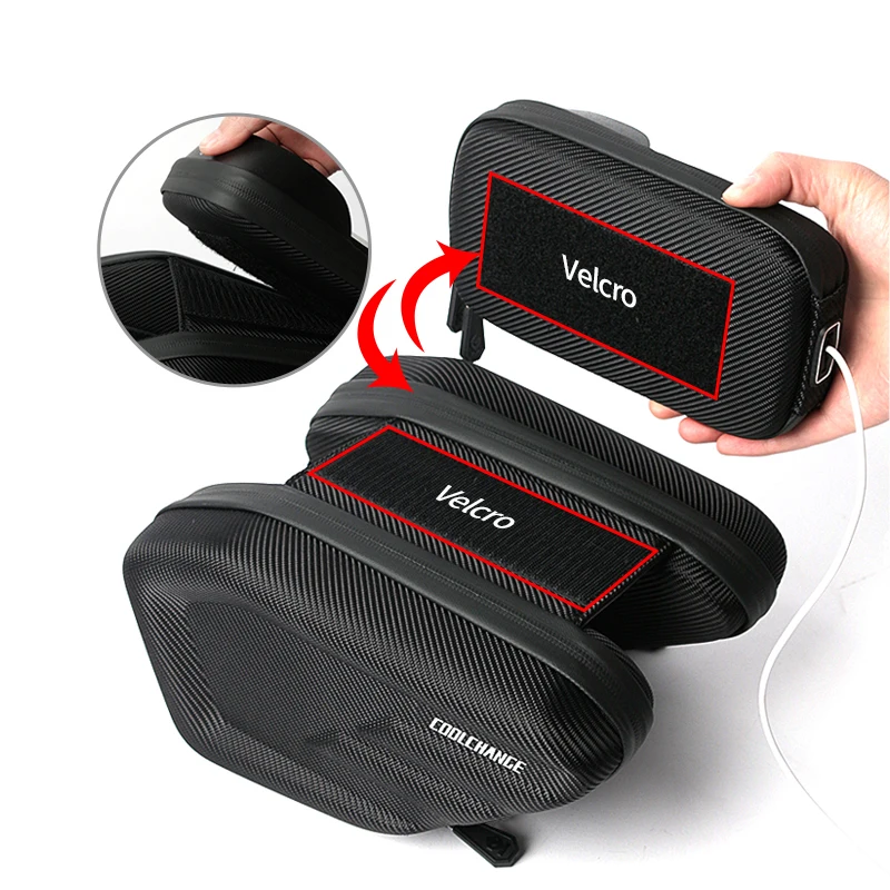 Discount Waterproof Bike Bag Front Frame Bicycle Bag Head Top Tube Cycling Phone Bag 6.0,6.2 Inch Screen Touch Bicycle Bag Accessories 5 Discount Waterproof Bike Bag Front Frame Bicycle Bag Head Top Tube Cycling Phone Bag 6.0,6.2 Inch Screen Touch Bicycle Bag Accessories 5