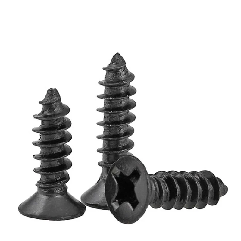 metal fecho moveis de caixa madeira 01