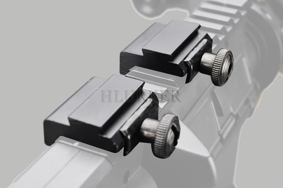 20mm to 11mm converter mount_5