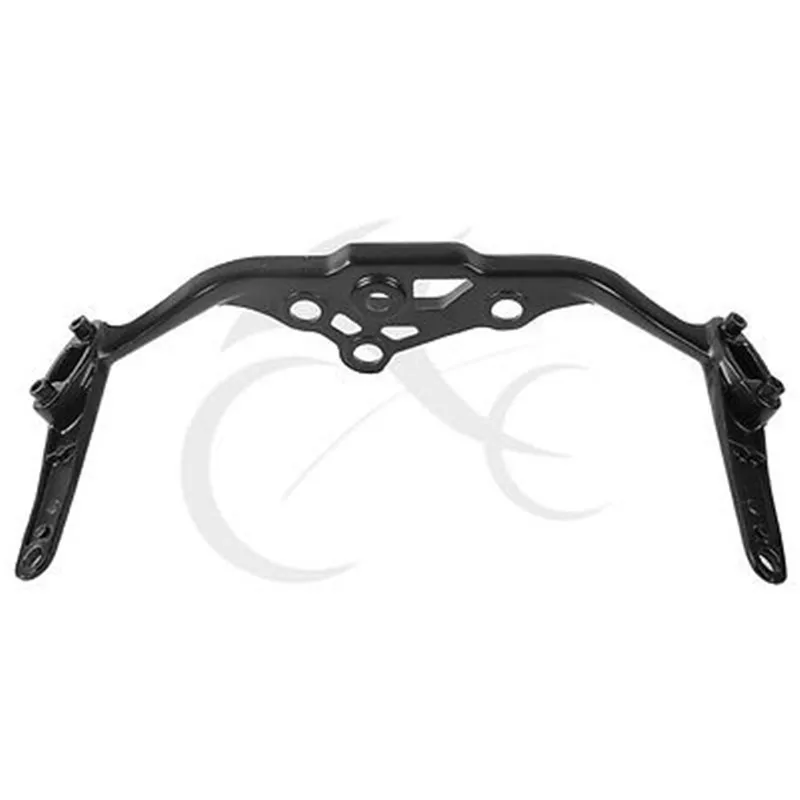 Верхняя обтекательная подставка для мотоцикла HONDA CBR954RR CBR900RR 2002-2003 CBR 900 954 |