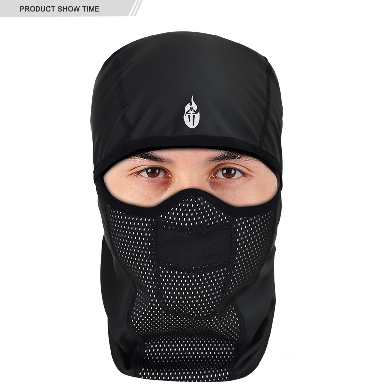 BC325-mask_16