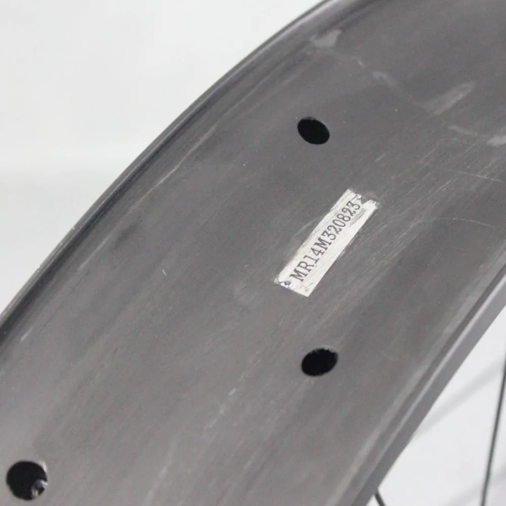 Best Ican Carbon fat bike wheel 90mm toray T700 fat bike rims new carbon wheels sram XX1 19x12 rear space FW90 5 Best Ican Carbon fat bike wheel 90mm toray T700 fat bike rims new carbon wheels sram XX1 19x12 rear space FW90 5