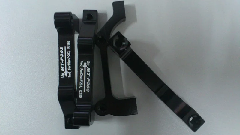 F180 r160 колодки F180 r160 колодки