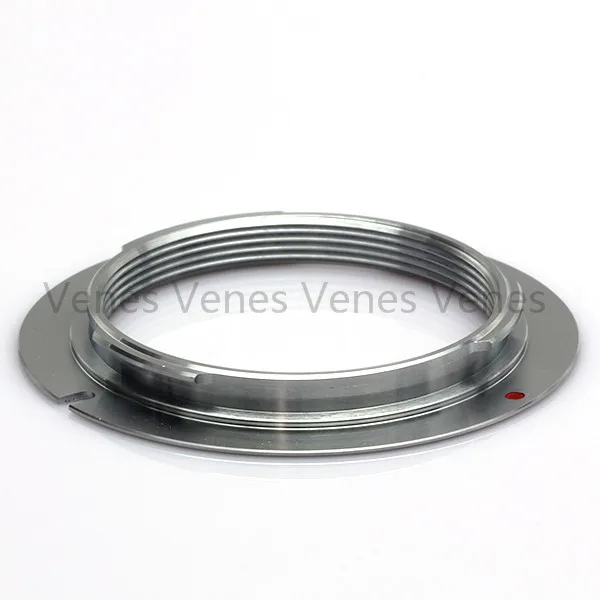 1A014-6.jpg