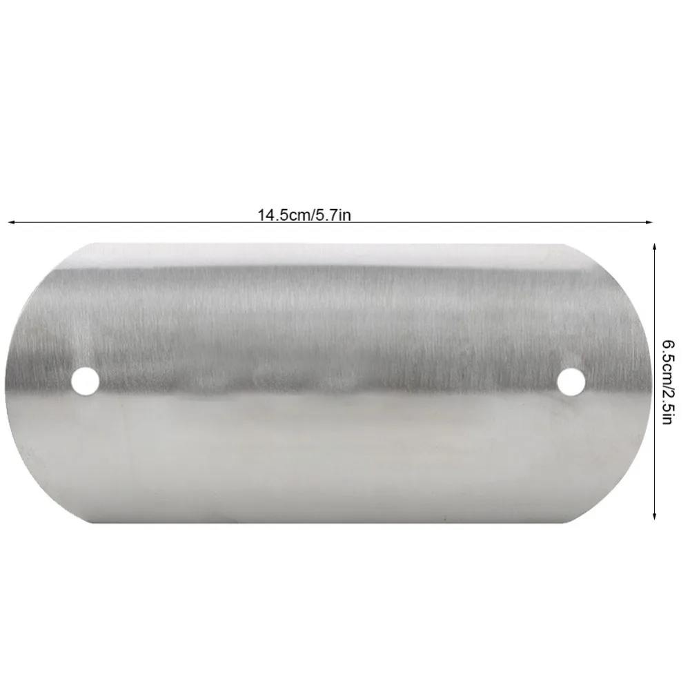 QC07395-01-4