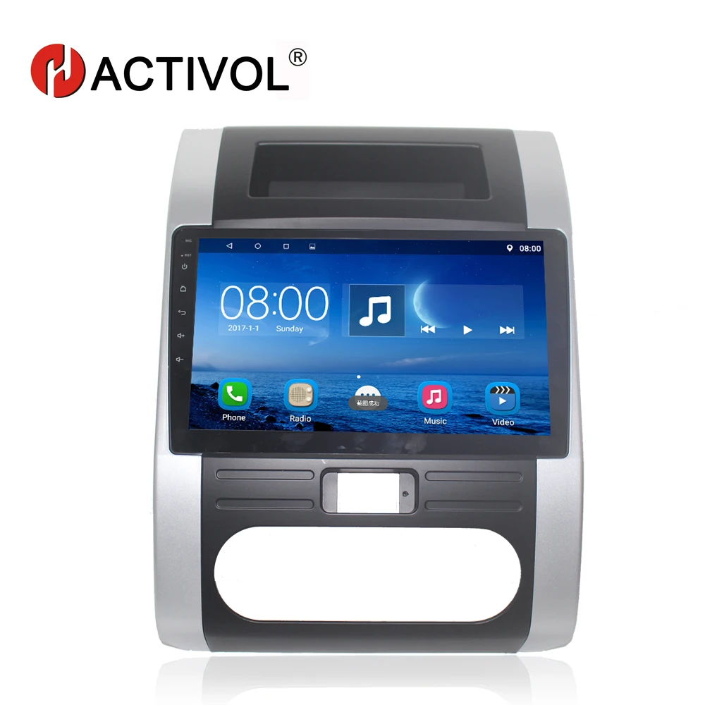 

Bway 10.2" car audio for NISSAN X-TRAIL old android 4.4 car dvd gps with bluetooth,SWC,wifi,Mirror link,support DVR