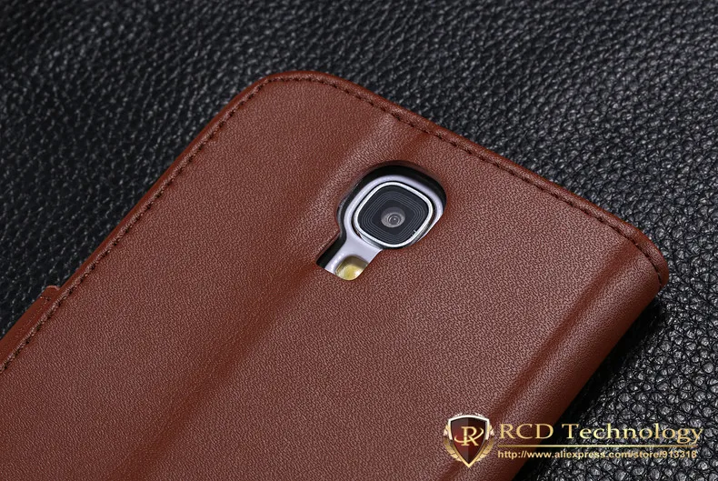 galaxy s4 mini case48